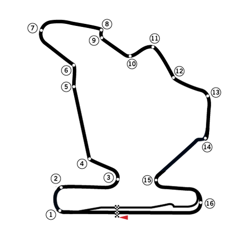 File:Hungaroring1989.png