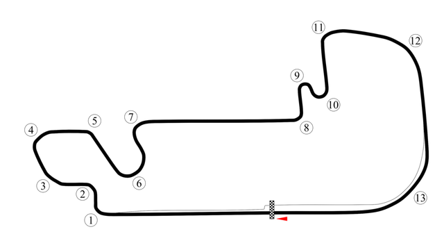 File:IndianapolisRoad2000.png