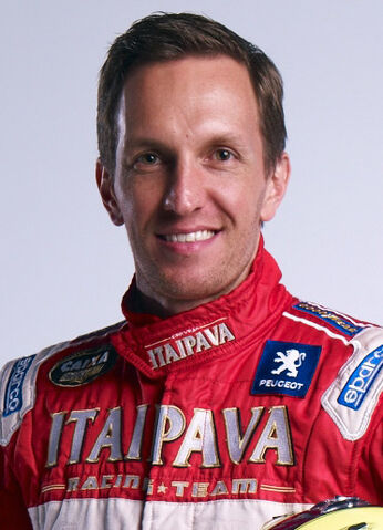 File:Luciano Burti.jpg