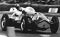 File:Fer125f2.jpg