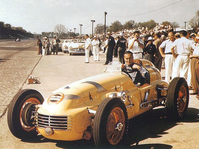 File:1950 3 Parsons.jpg