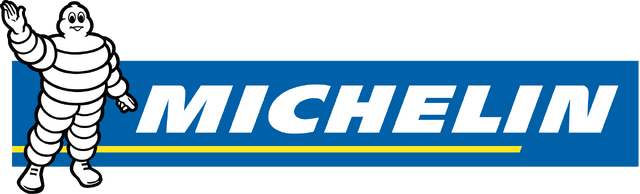 File:Michelin.png