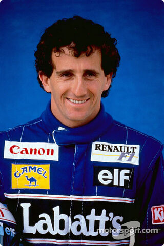 File:Alain Prost 1993.jpg