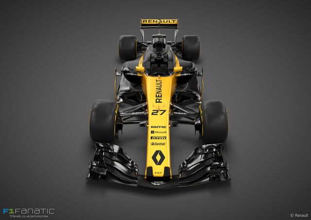File:Renault RS17.jpg