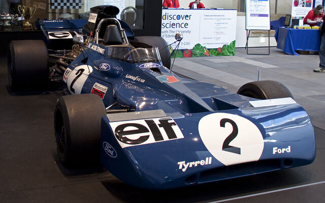 File:Tyrrell 003.jpeg