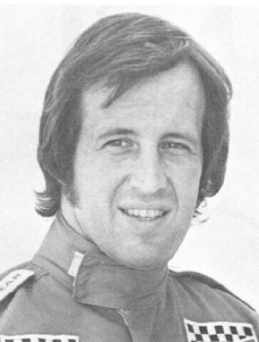 File:Tony Adamowicz.jpg