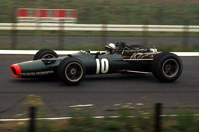 File:German Grand Prix 1968 II.png