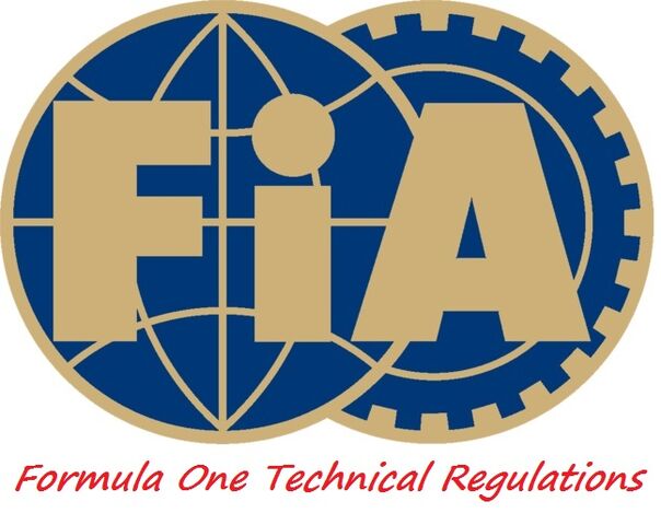 File:Slider-TechnicalRegulations.jpg