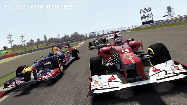 File:F1 2012 SS 2.jpg