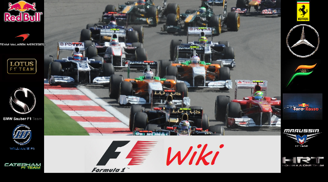 File:Wikia-Visualization-Main,f1.png