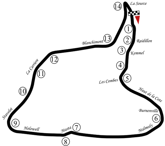 File:Spa 1950.png