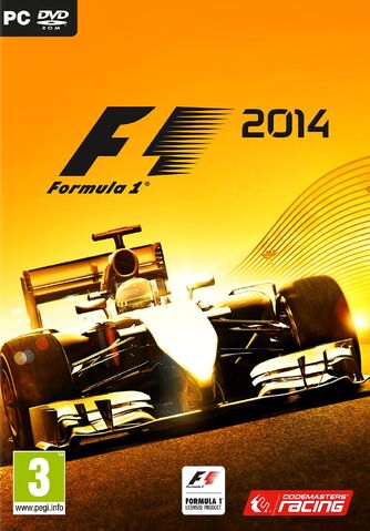 File:F1 2014 PC cover.jpg