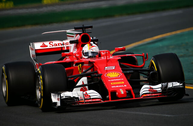 File:Ferrari SF70H.jpg