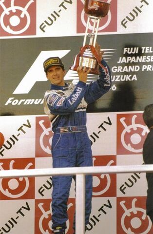 File:Damon hill.jpg