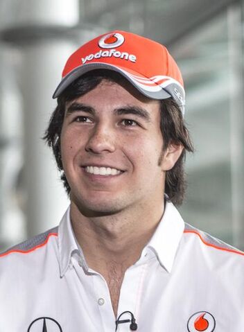 File:Sergio Pérez 2013.jpg