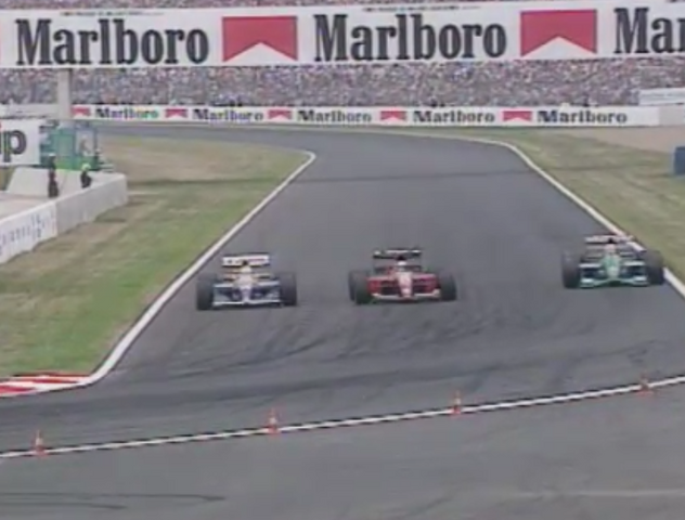 File:FraGP 91.png