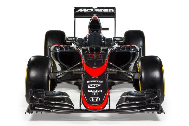 File:McLaren MP4-30 new livery.jpg