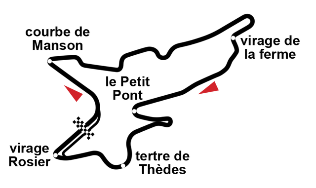 File:Circuit Charade 1989.png