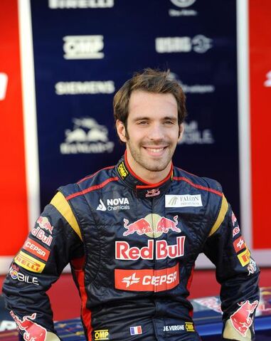 File:Jean-Éric Vergne.jpg