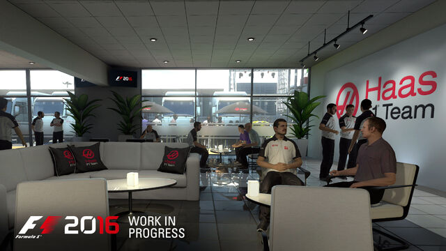 File:F1 2016 May 005 WM.jpg