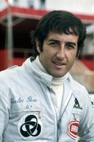 File:Carlos Pace.jpg