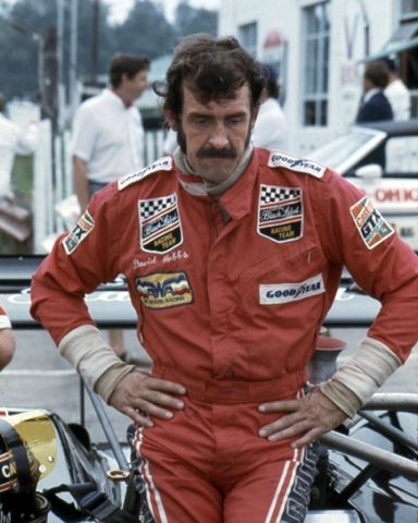 File:David Hobbs.png
