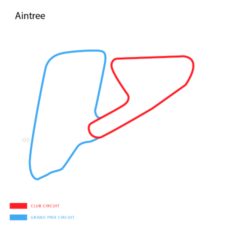 File:Aintree.png