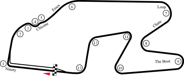 File:Watkins Glen 1975-1983.png