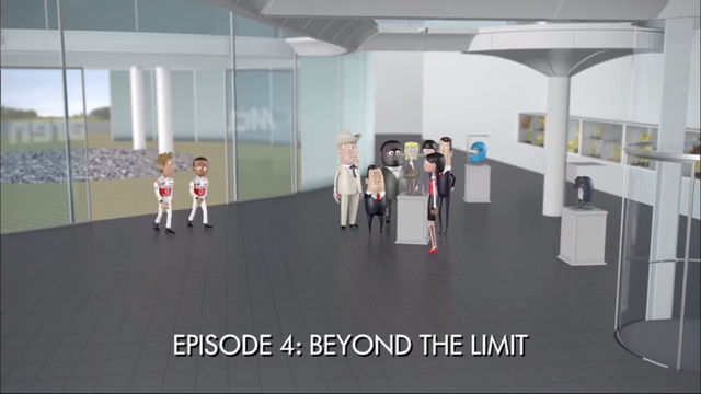 File:Beyond the Limit.png