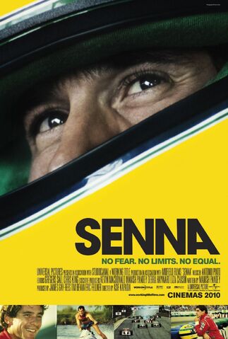 File:Senna Movie Poster.jpg