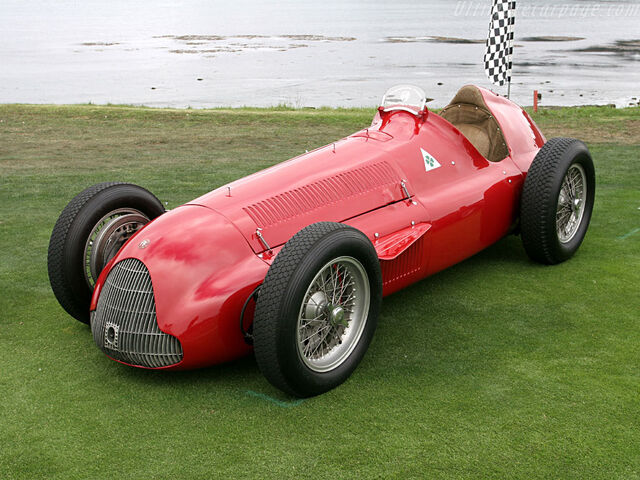 File:AlfaRomeo158.jpg