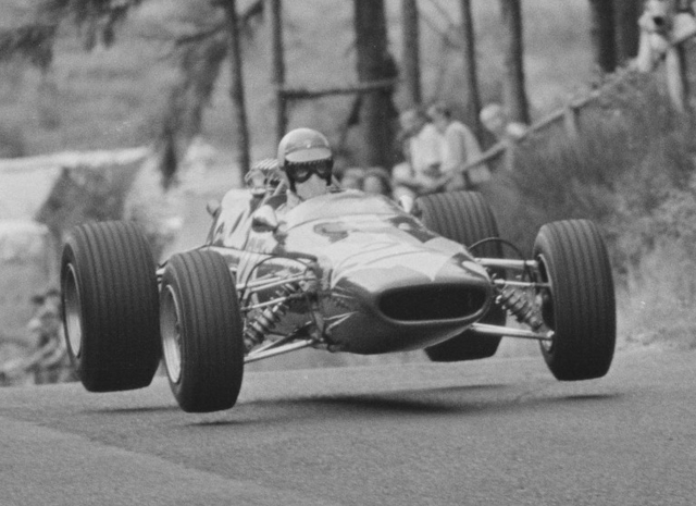 File:Lola T100 1967.png