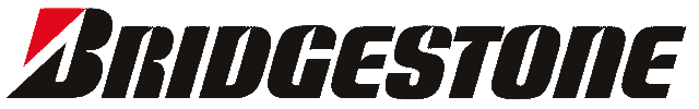 File:Bridgestone.gif