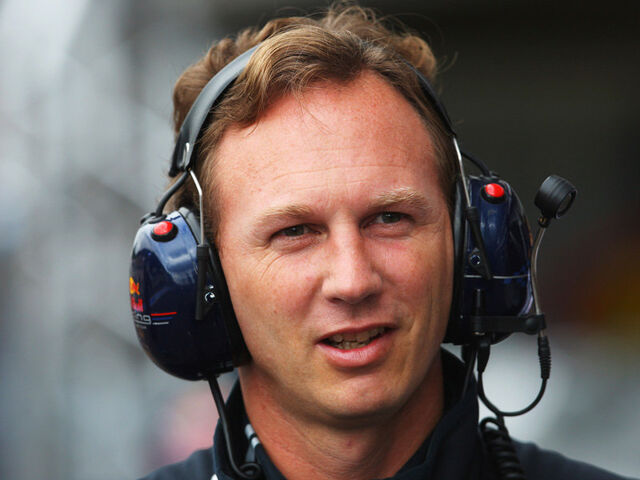 File:Christian Horner.jpg