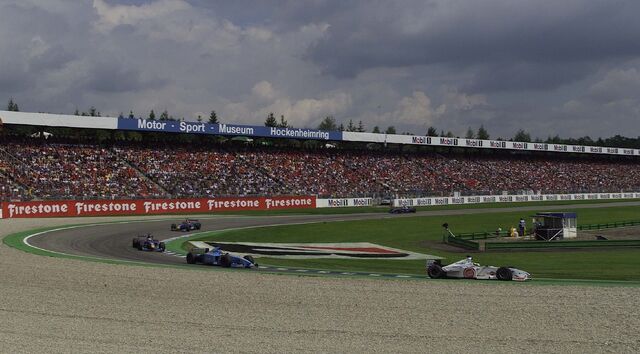 File:BackgroundWallpaperHockenheim.jpg