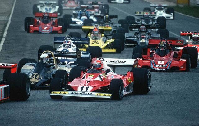 File:1977 South African Grand Prix.jpg