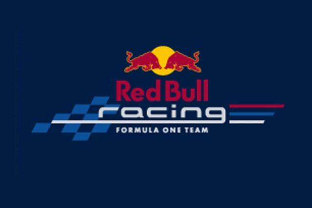 File:Red Bull Racing logo.jpg