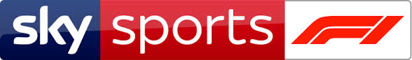 File:SkySportsF1.png