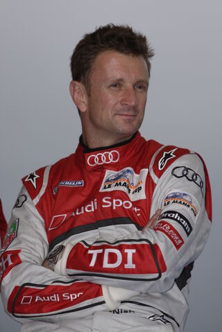 File:Allan McNish.jpg