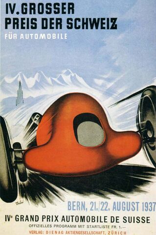 File:1937 Bremgarten.jpg