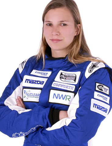 File:Simona de Silvestro.jpg