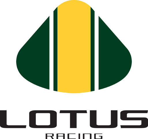 File:Lotus Racing.jpg