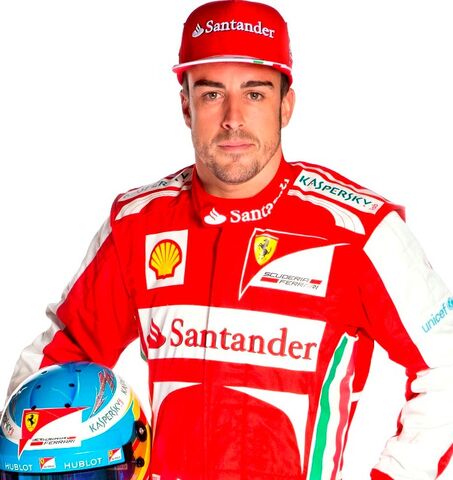 File:Fernando Alonso Ferrari.jpg