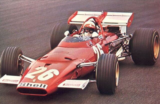 File:Ferrari312B.jpg