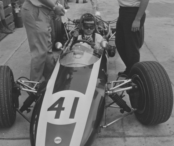 File:JonesF167.png