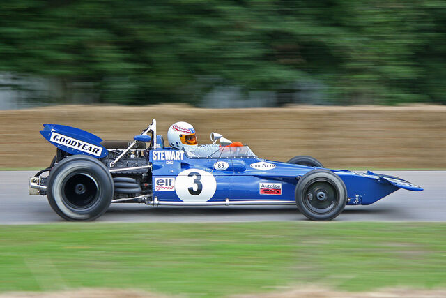 File:Tyrrell 001 Goodwood 2008.jpg