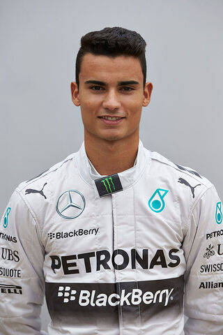 File:Pascal Wehrlein.jpg