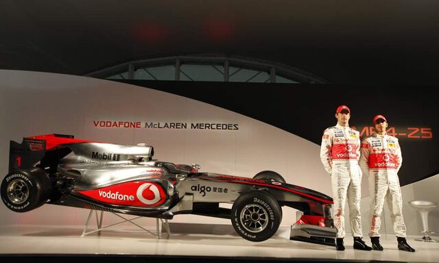 File:Mclaren-f1 mp4-25.jpg