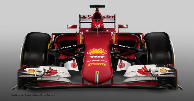File:Ferrari SF15-T.jpg