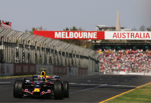 File:BackgroundWallpaperAUS.png